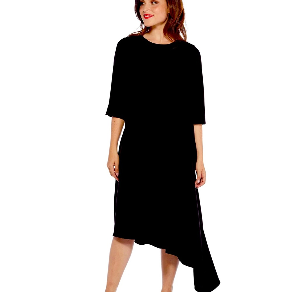 WUKOgals dress NWT